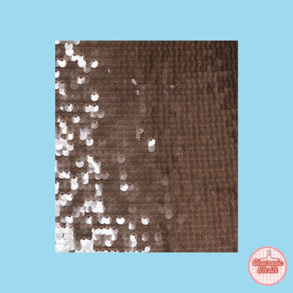 Sabina Musayev "Mili"Dress - Picture 4 of 5